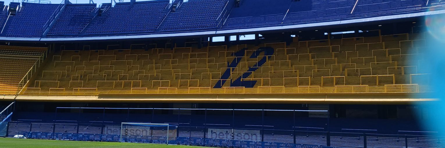♐Belu Rizzi ⭐️⭐️⭐️ banner