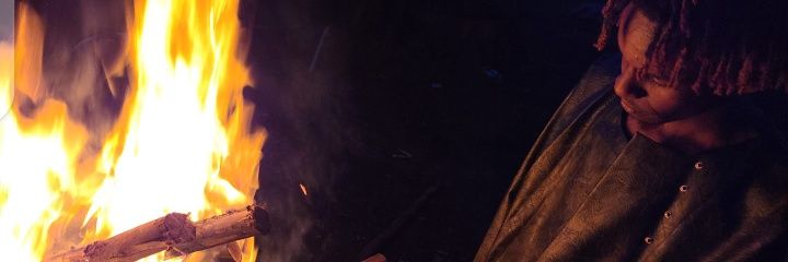 UNiTY Originaal 🎶's banner