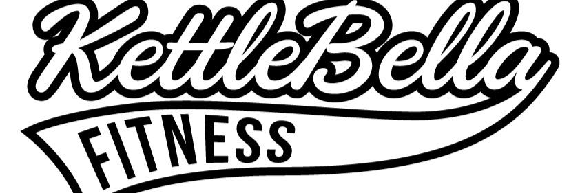 KettleBellaFit's profile banner image