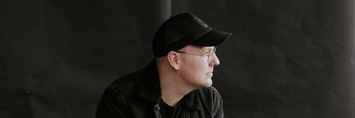 joshtbowers's profile banner image