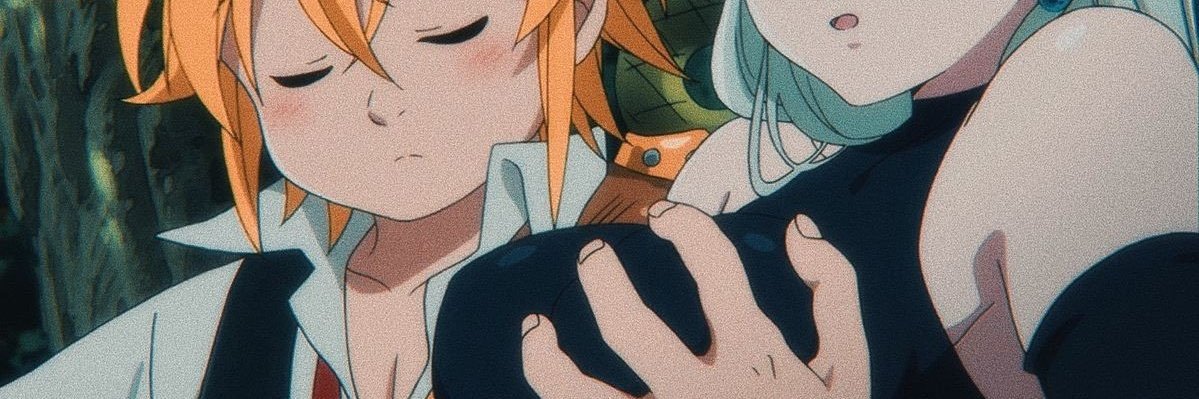 Dennyspeaksfutbol🗣️'s banner