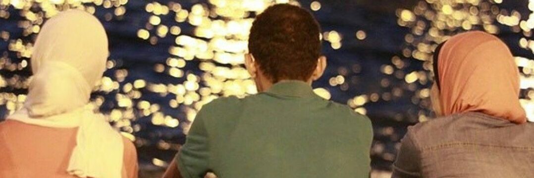 Gallad_Sr's profile banner image