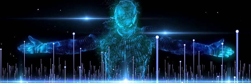 CRYPTO NAKAMOTTO 🐋 banner