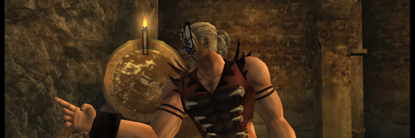 dooscent's profile banner image