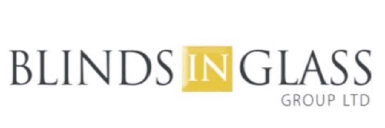 BiGG Comp Door ®️ banner