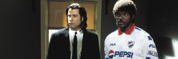 diegohead_ Profile Banner