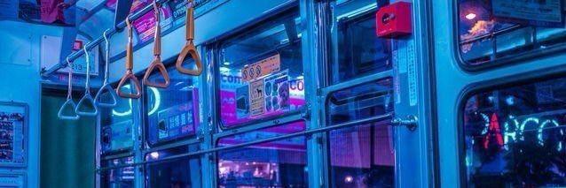 ً banner
