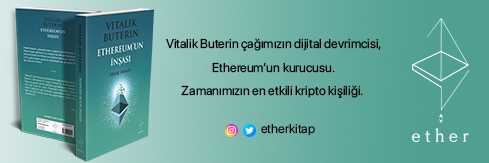 Ether Kitap banner