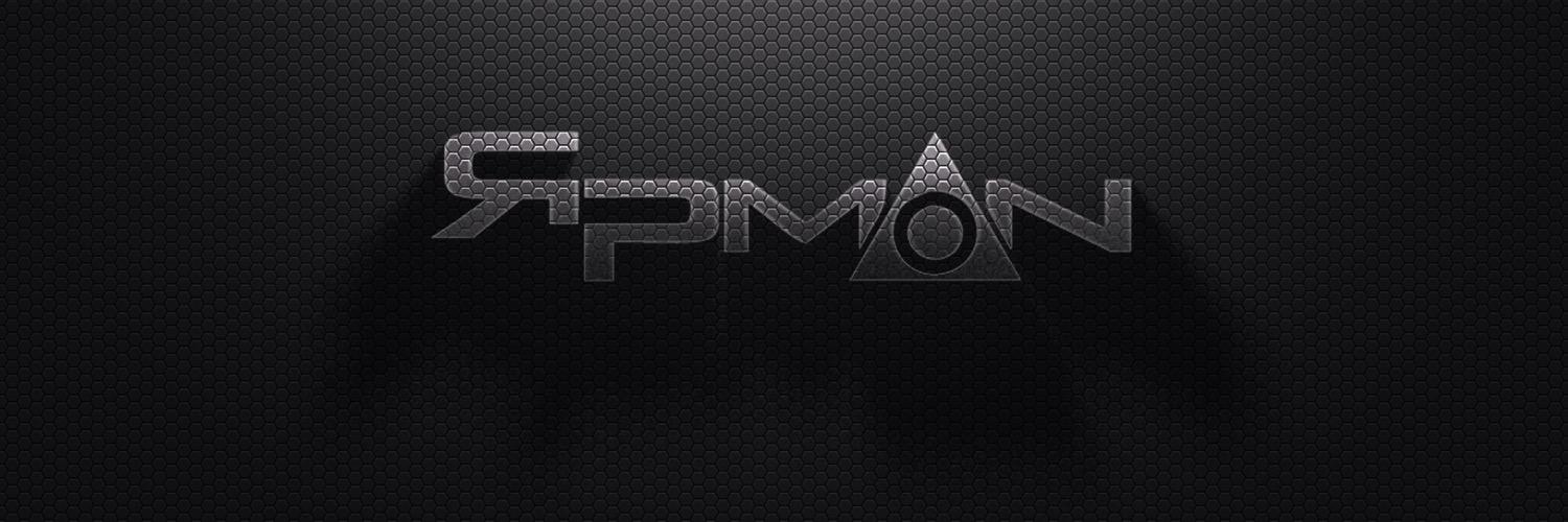 𓂀 banner