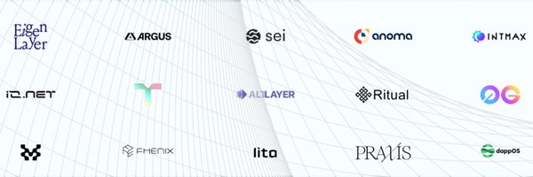 wagmi_vc Profile Banner