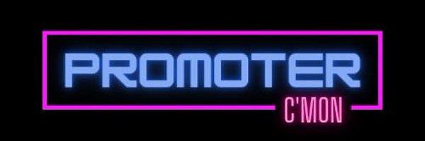 NftComo Profile Banner