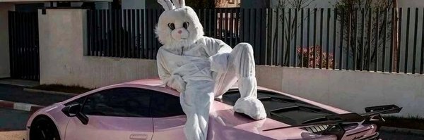 mrdvweed Profile Banner