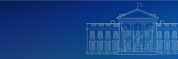 PhilGordon46 Profile Banner