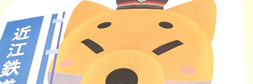 syuze_'s profile banner image