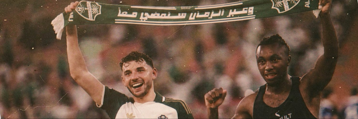 rayyan507's profile banner image