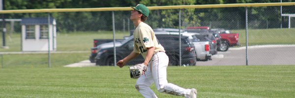 EvanGovert Profile Banner