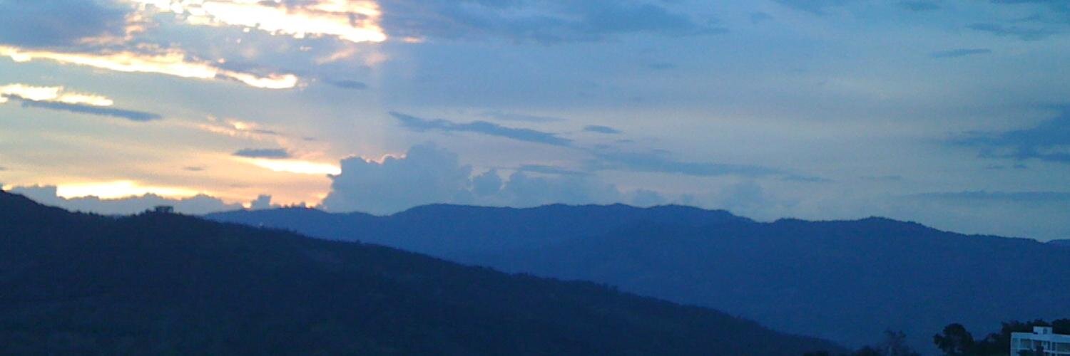 aforerorojas's profile banner image