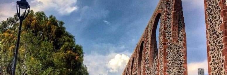 juan pablo olvera banner