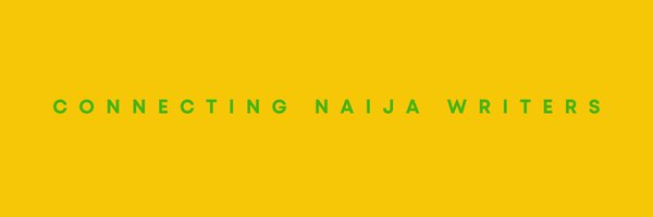 scriptstore_ng Profile Banner