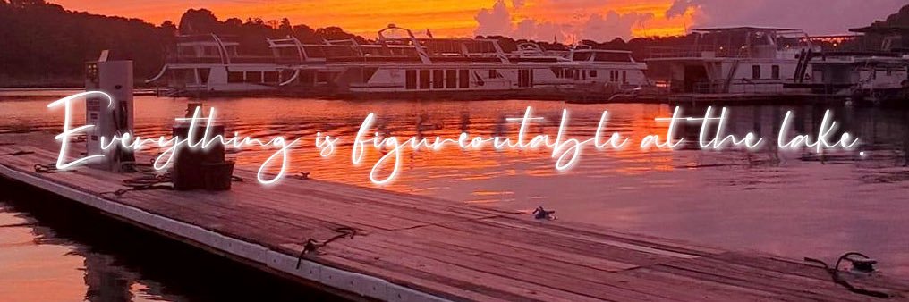 SeitzLife's profile banner image
