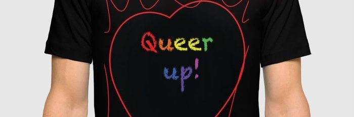 EnvyIsMyGod's profile banner image