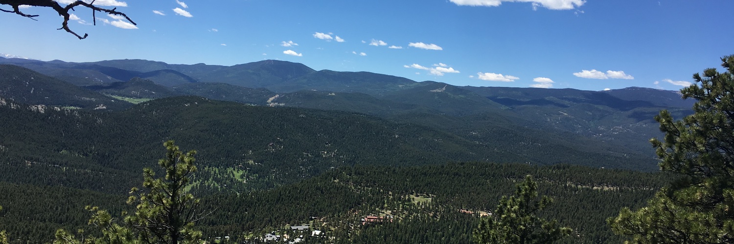 Act.Forward🇺🇸Christian. Wife. Mom. Pediatrician. banner