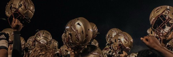 kadenbailey_ Profile Banner