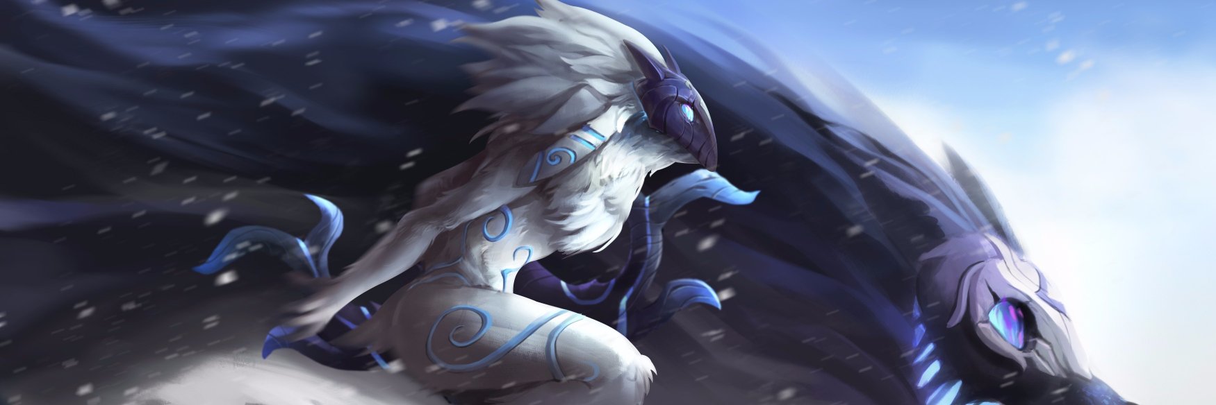 IvanRamirez08's profile banner image