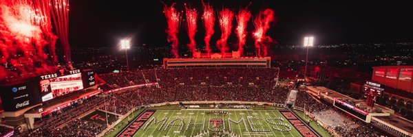 COACHJUICE_ Profile Banner