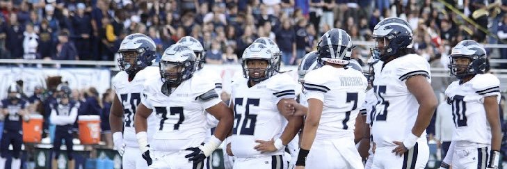 Jonathan Lole banner