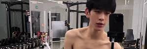 silverbae_208's profile banner image