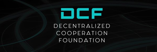 DCF_io Profile Banner