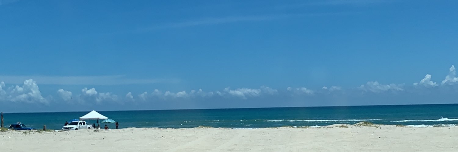 LettyuQ's profile banner image