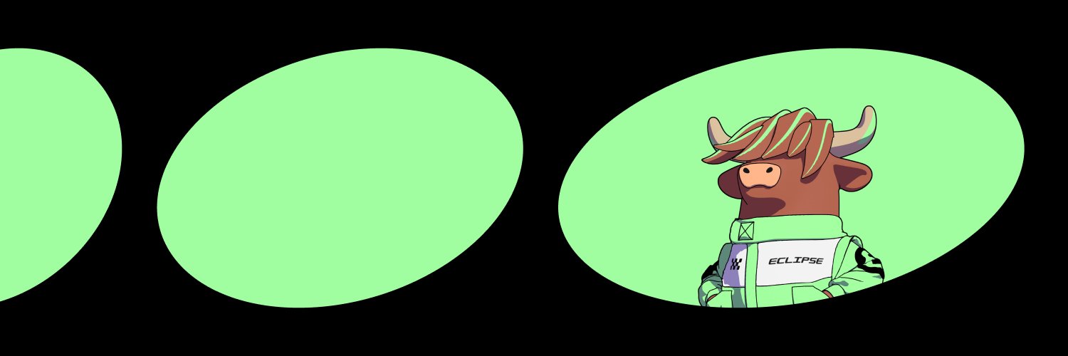 Eclipse (🐮,🌑)'s banner