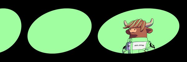 EclipseFND Profile Banner