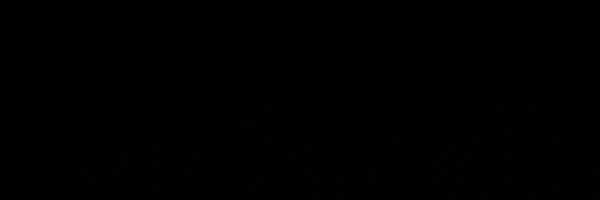 EclipseFND Profile Banner