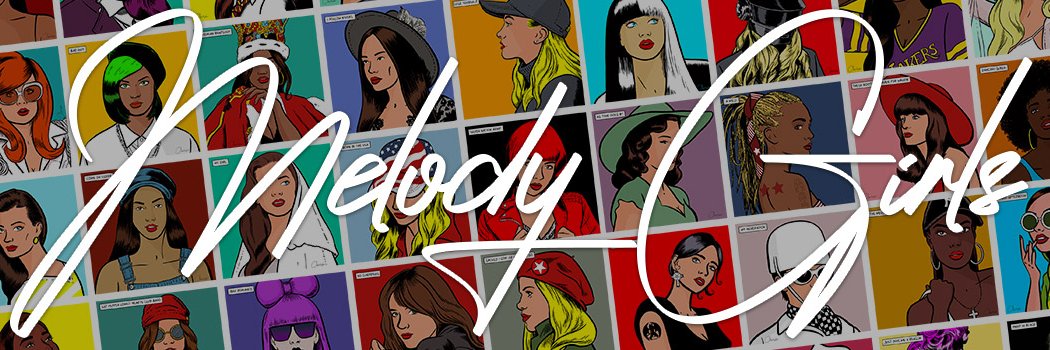 newmisma's profile banner image