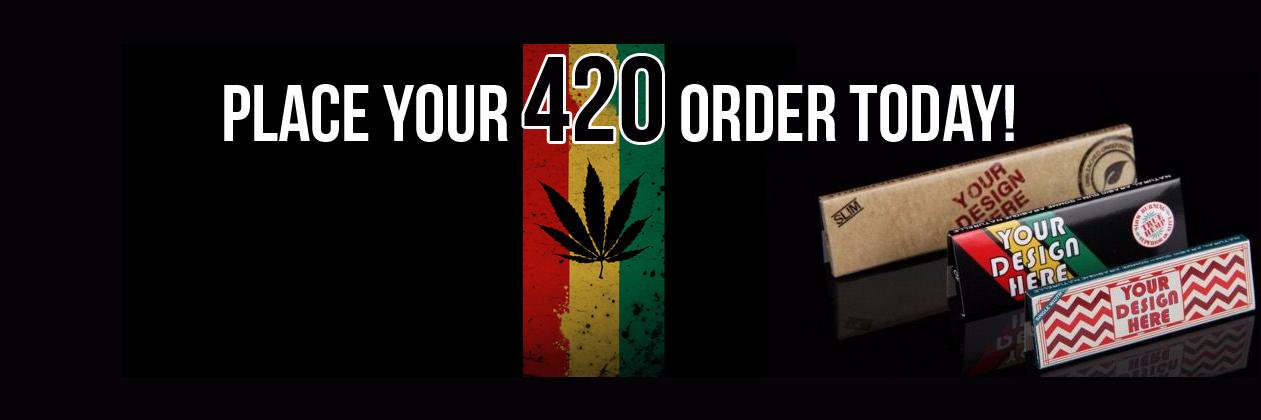 custompapers420's profile banner image