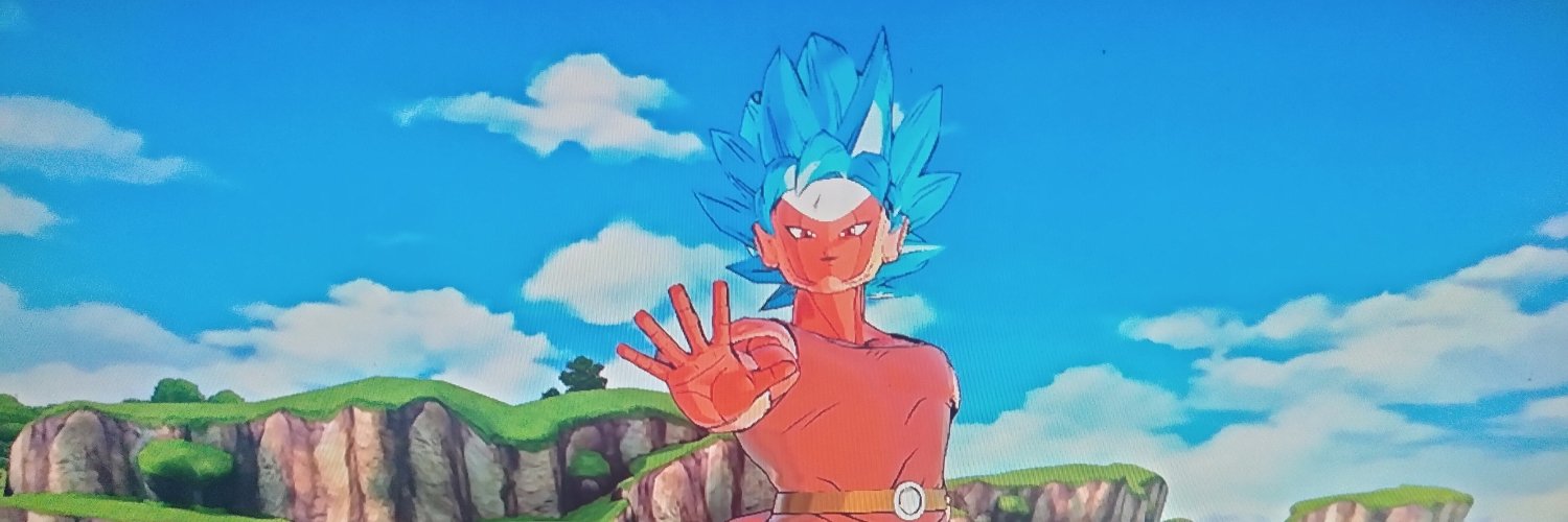 Tomas Mathis #ThankYouToriyama banner