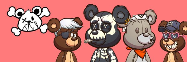 mr_benft Profile Banner