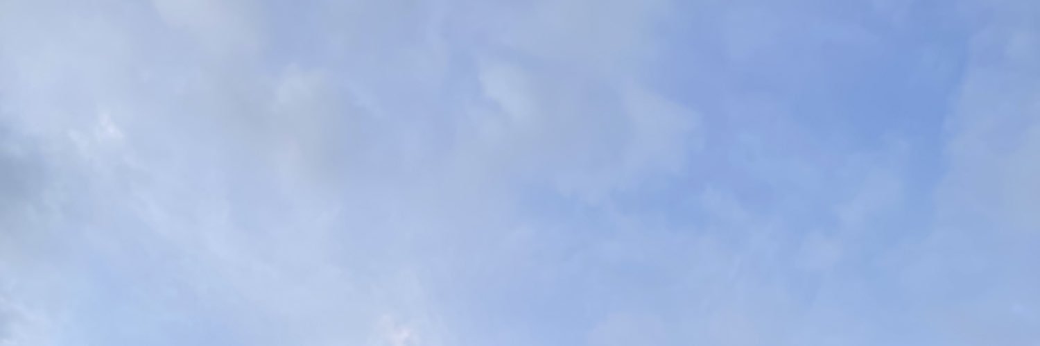 JAY banner
