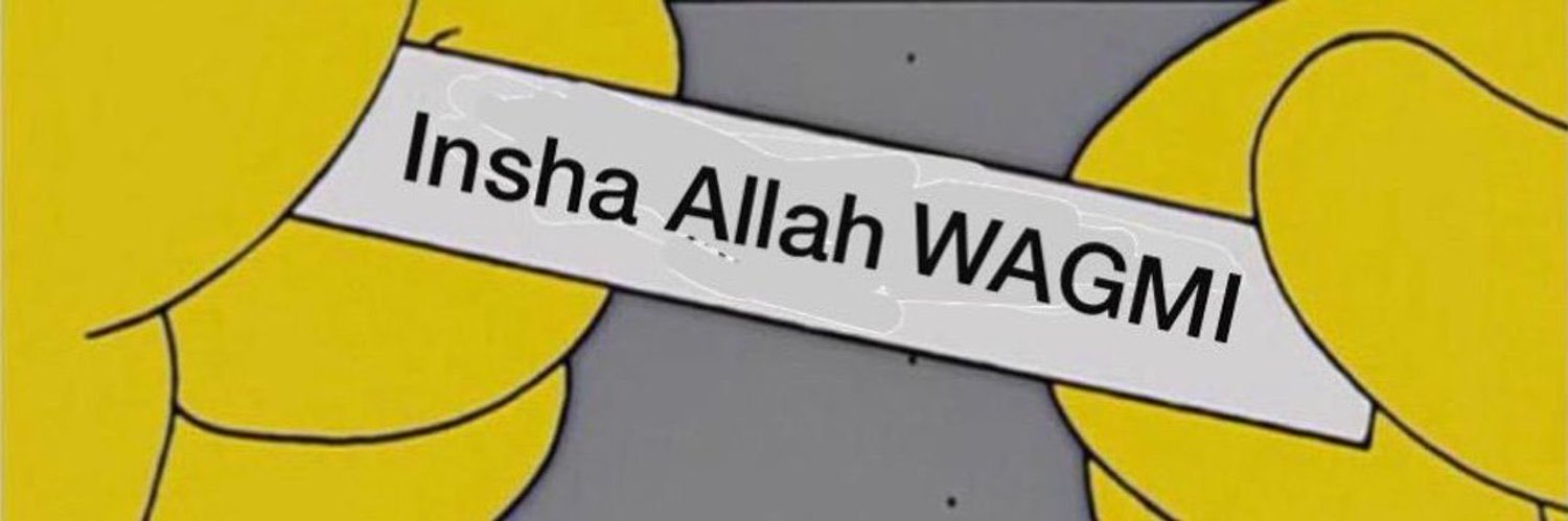 𝐤𝐨𝐚𝐬 banner