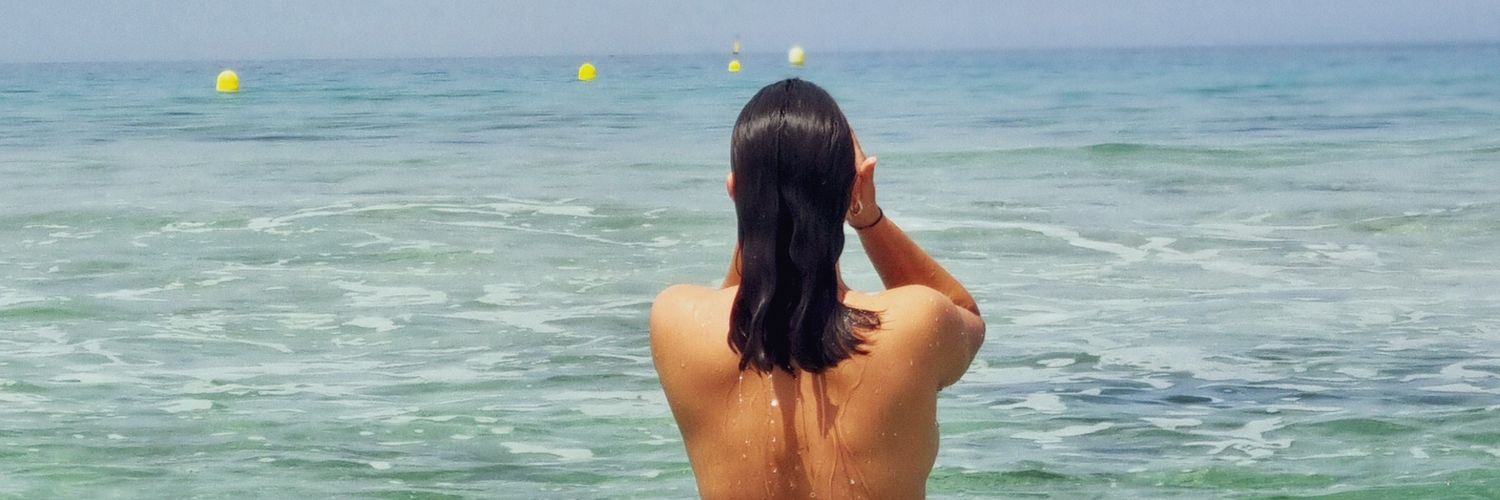 romitamborenea's profile banner image