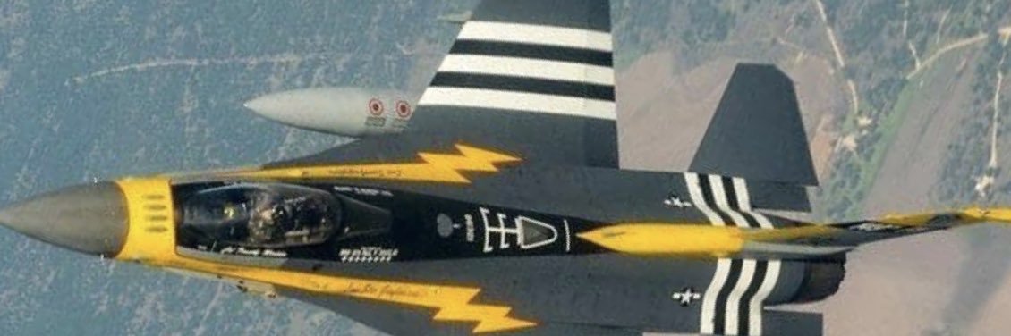 hogalorian's profile banner image
