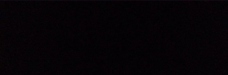 bhryngn's profile banner image
