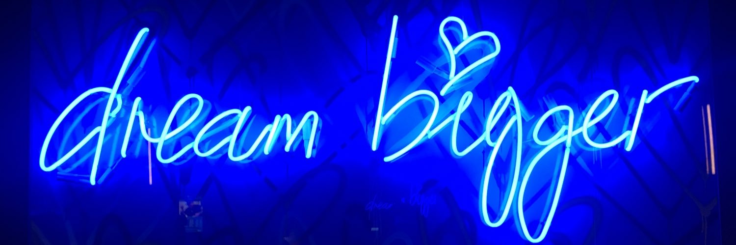 _Jbbbbbb's profile banner image