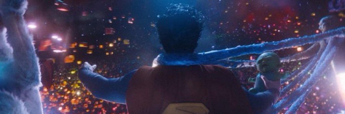 Sempre esquecido 🦋 banner