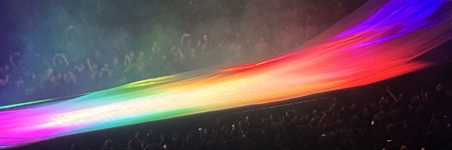 ANGELINA STARCHILD banner