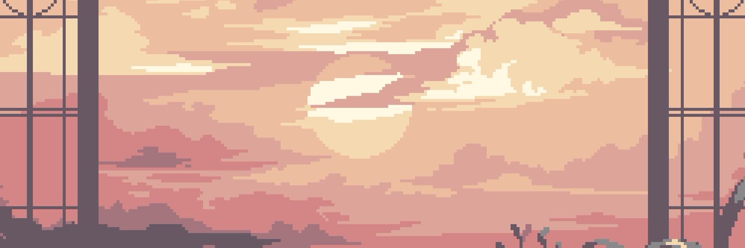 LisaOberkiser7's profile banner image