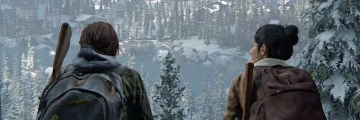 lucy🐟 IS SEEING RENEÉ banner